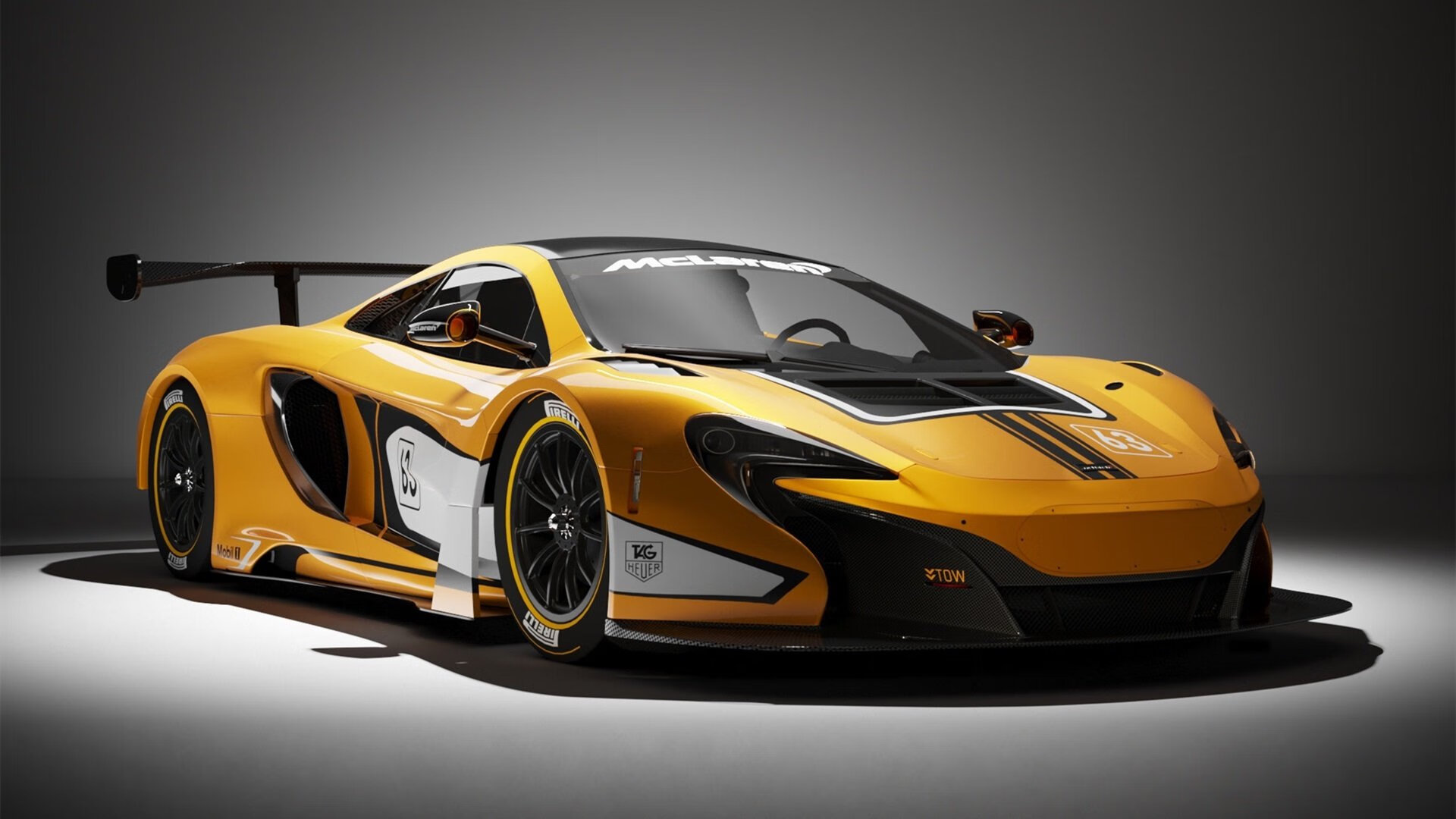 OG·阿努诺比在NBA常规赛中展现团队合作精神,og阿奴诺比集锦