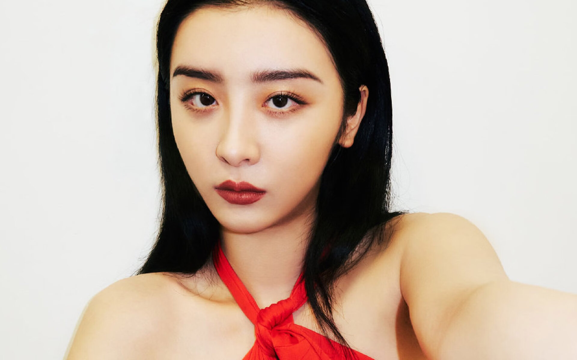 _体育+生态:绿色运动健康新理念_,绿色主题健康运动