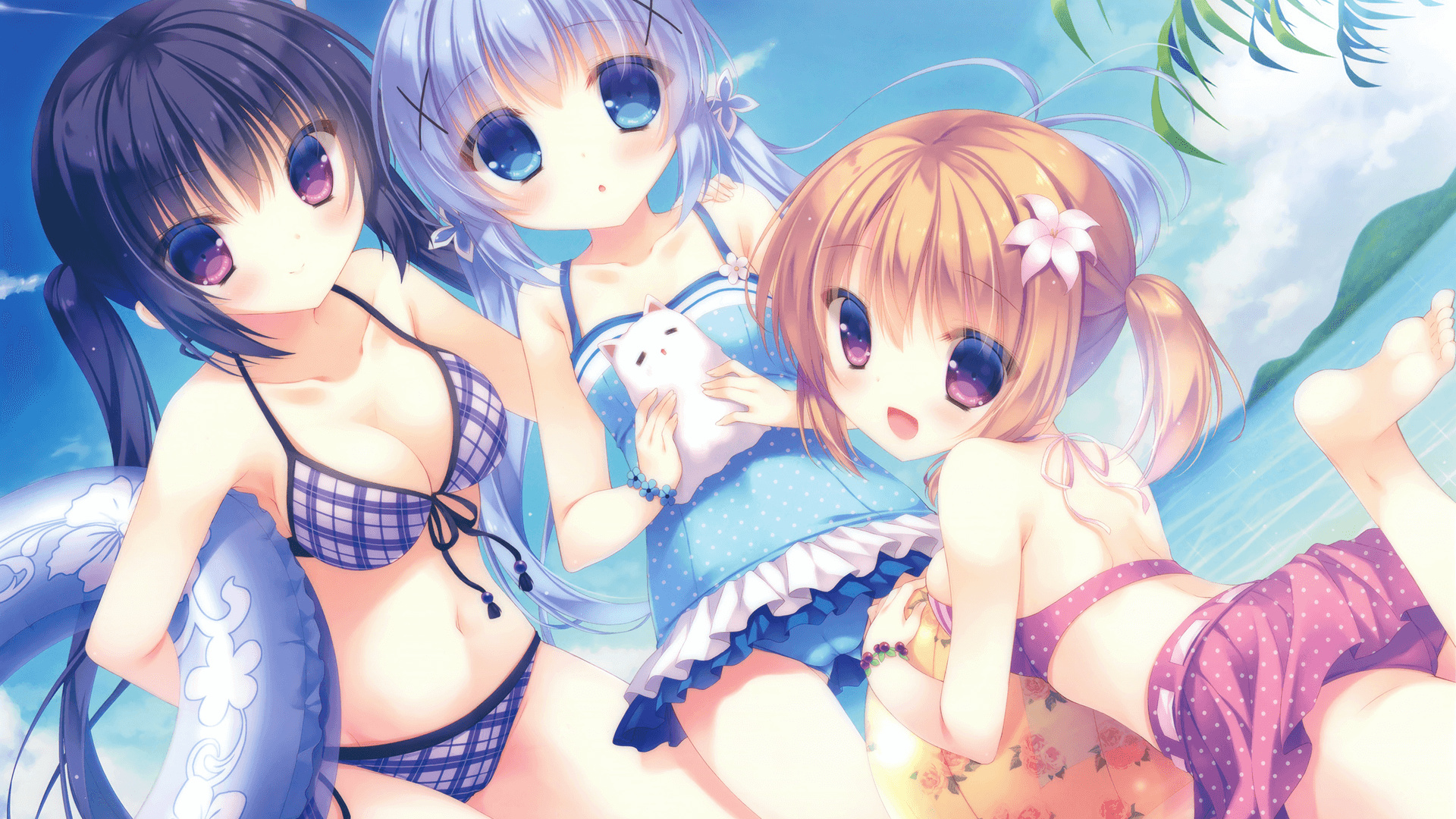 _爵士队攻防一体,排名稳步提升_,爵士队员阵容