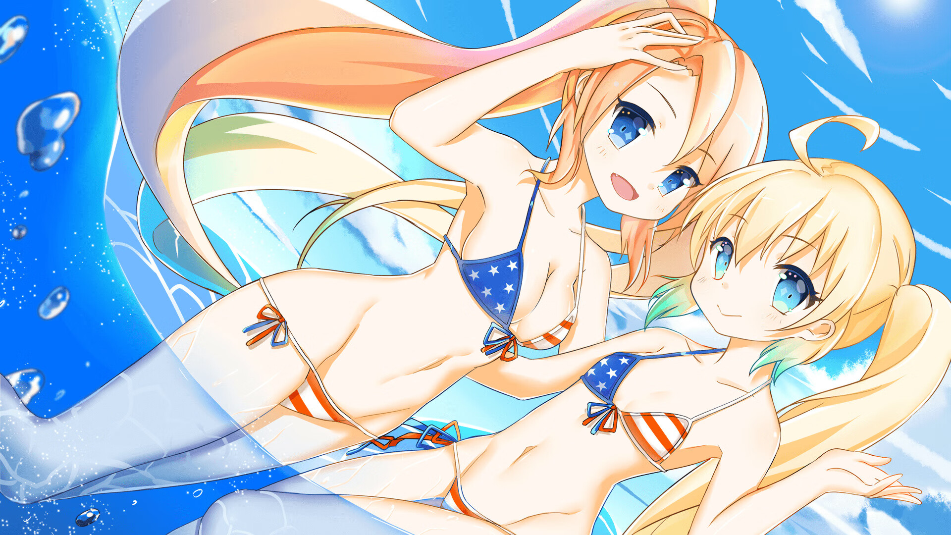 《Dota 2逆转之夜，奇迹频现震撼全场》，dota逆风局