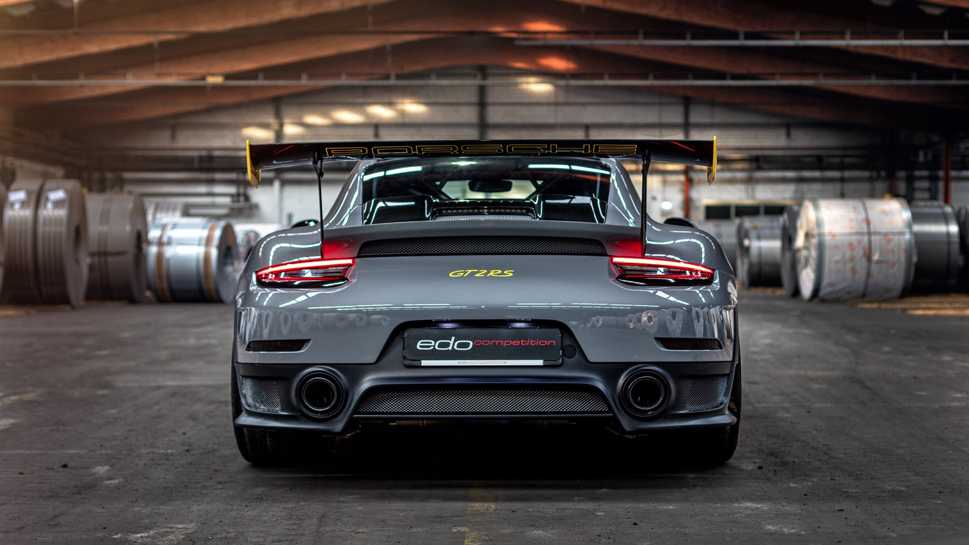 《Dota 2逆转之夜，奇迹频现震撼全场》，dota逆风局