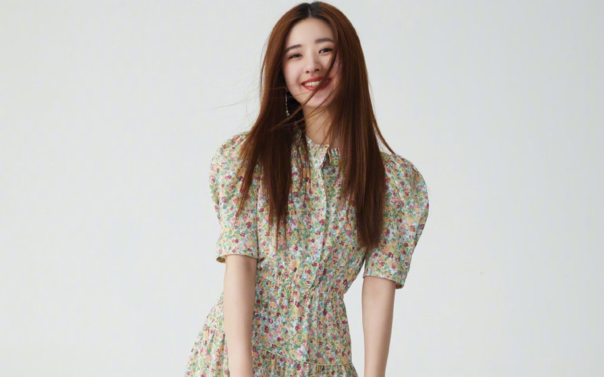 例行赛末段，各队拼刺刀争夺季后赛席位，拼刺刀比赛