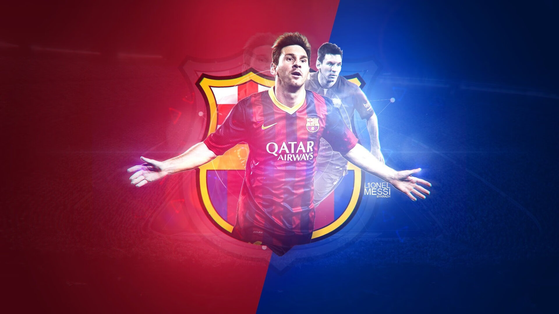 平台上线球迷投稿栏目鼓励用户参与内容共创形成社区归属感