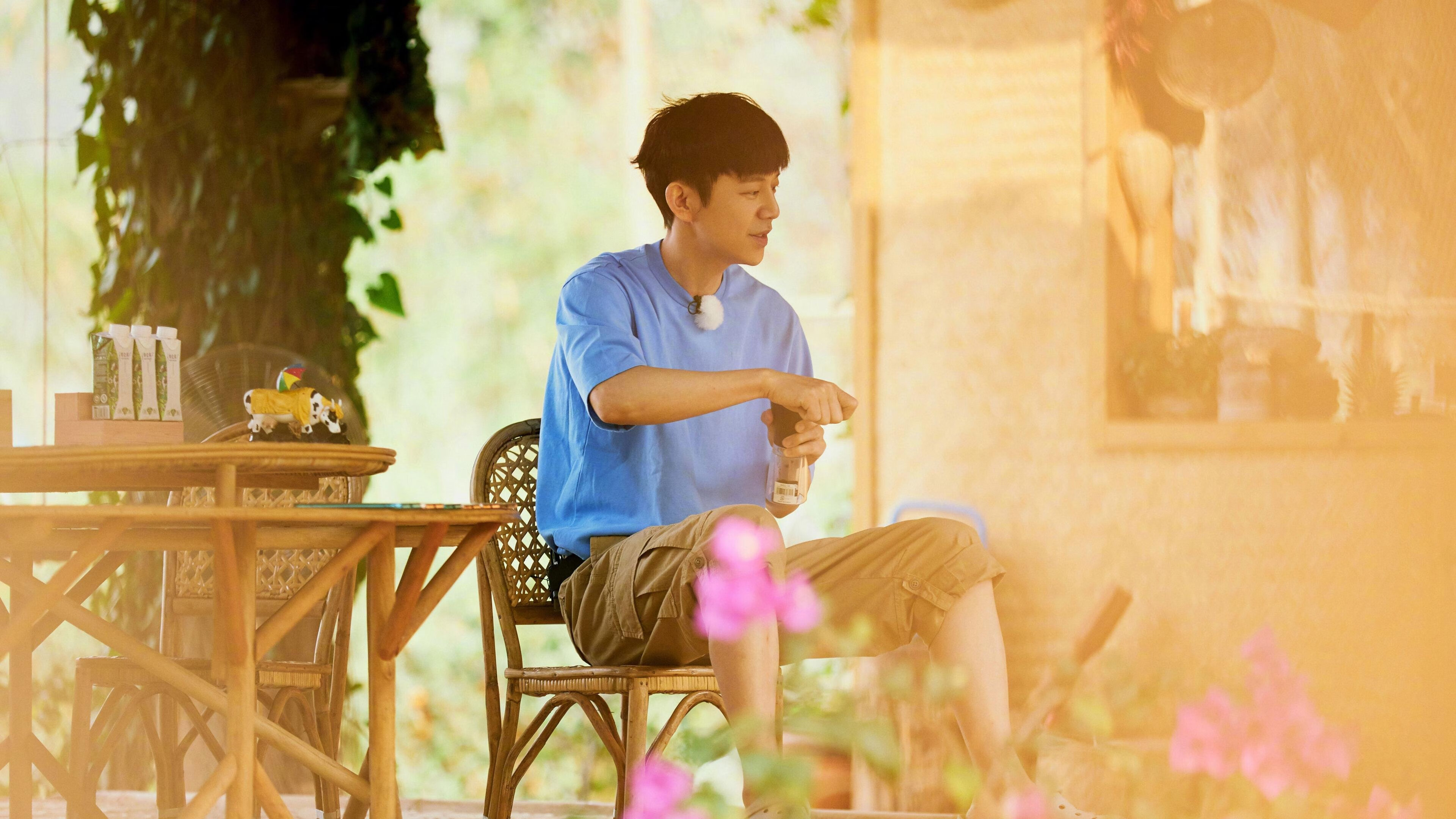 九游官网pc-_新技术助力裁判：视频回放和自动判罚上线_，裁判助手app下载