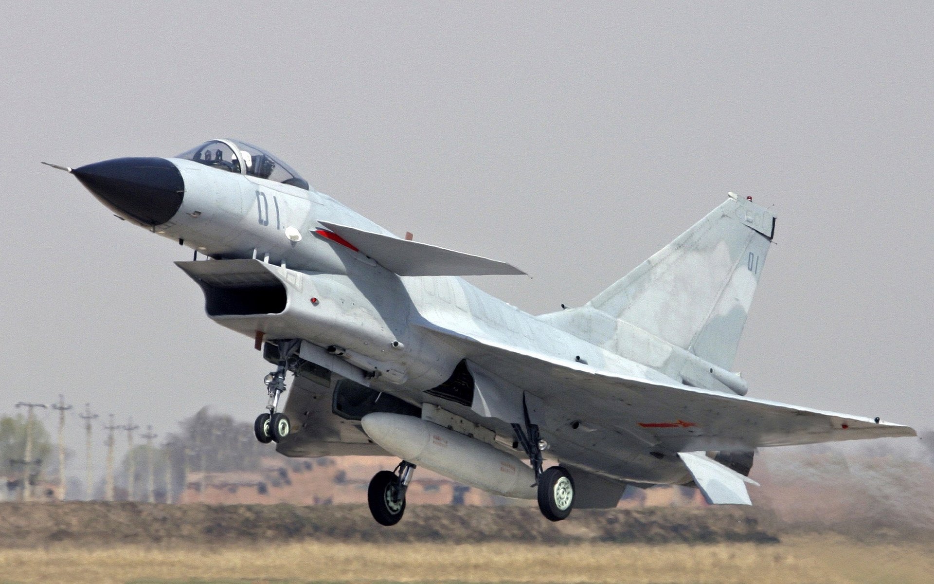 _网球马戏秀:娱乐与运动的跨界融合_,match网球