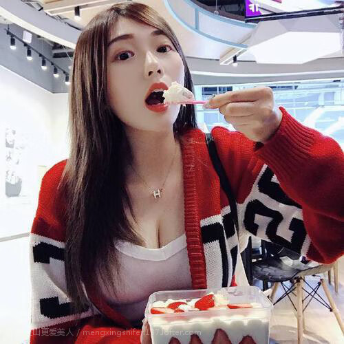 _网球马戏秀:娱乐与运动的跨界融合_,match网球