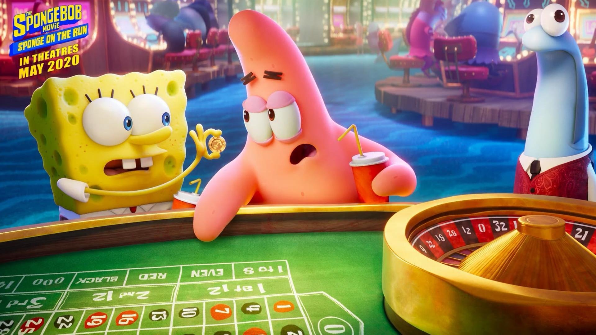 _运动员多元发展:广告、慈善、商业全方位布局_,运动员商业化的背后原因