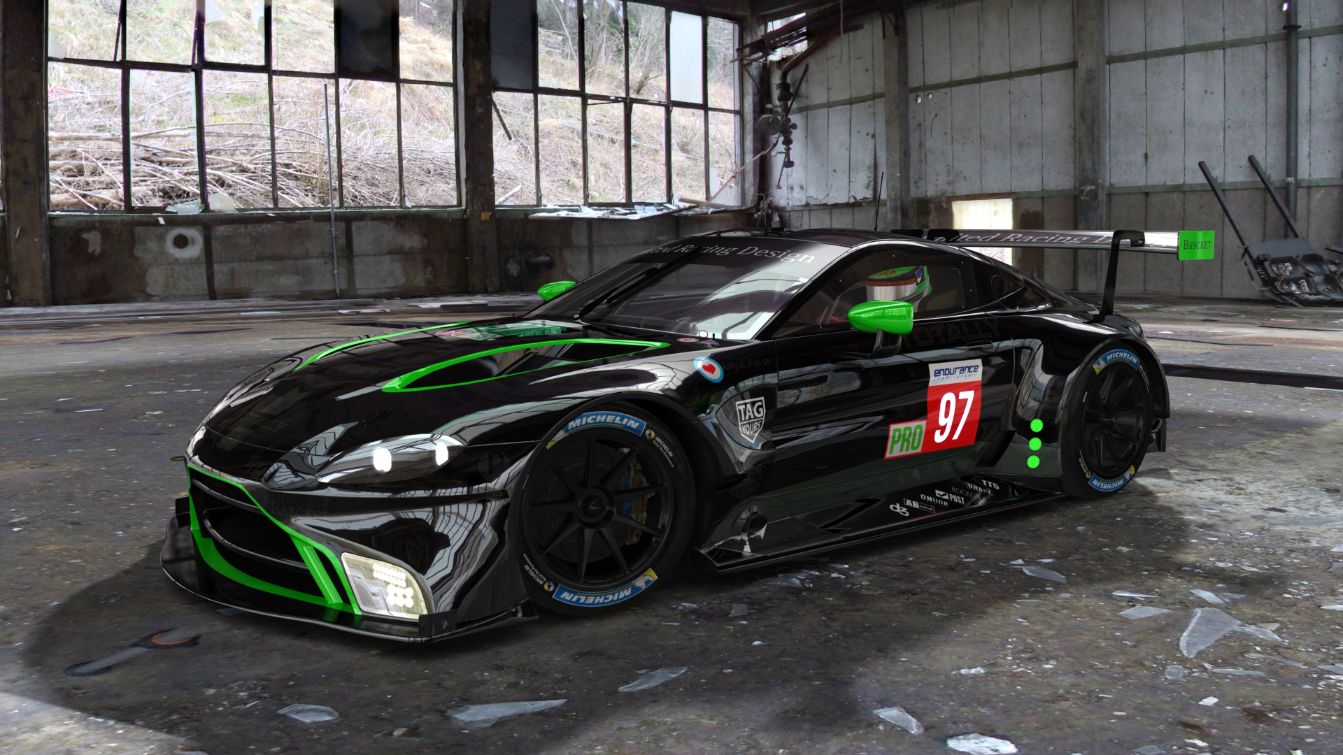 JIU YOU GAME-“投篮大赛：联盟顶级远距离投手盘点”，近距离投篮