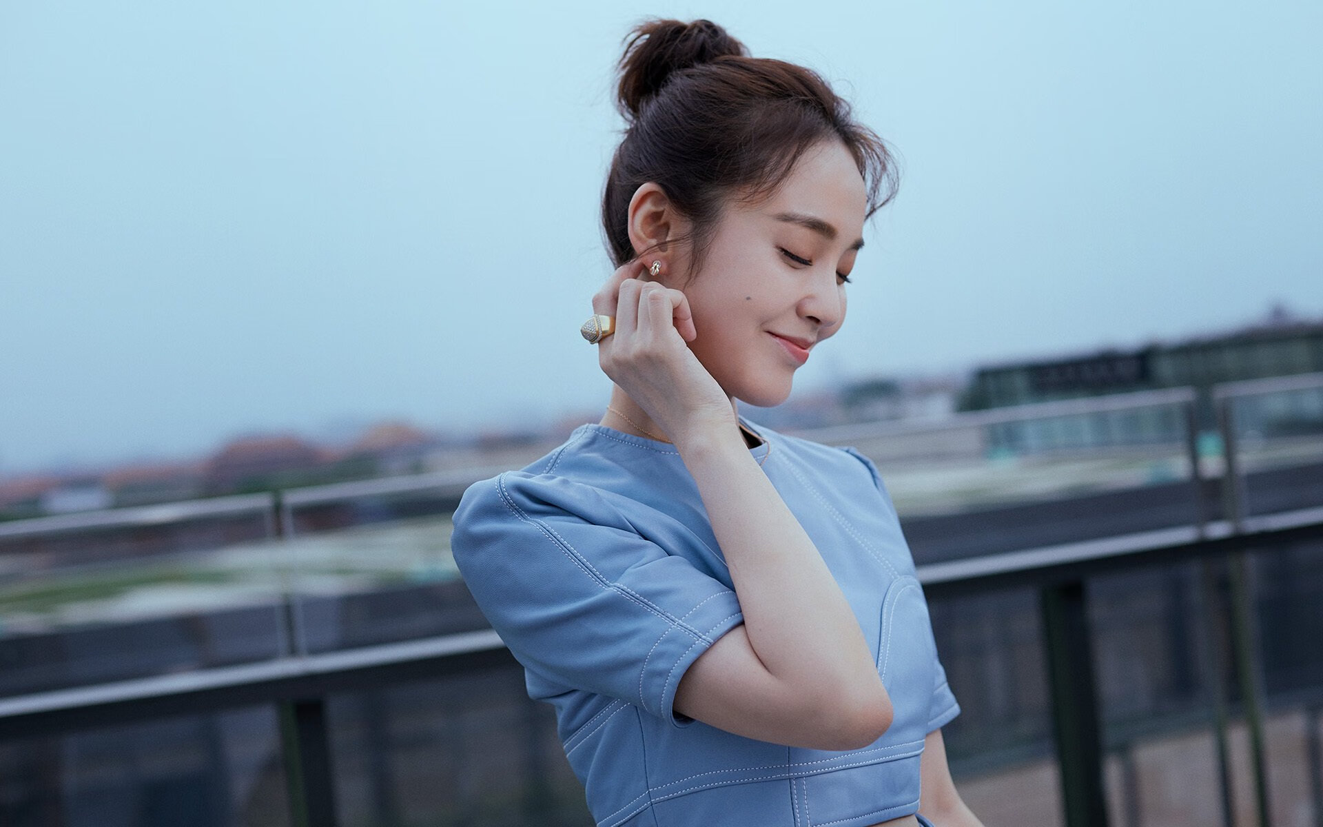 《女性电竞崭露头角:赛场精彩不断》,女子电竞什么意思