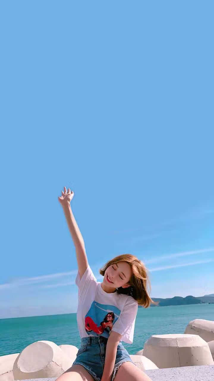 九游电脑版-《英雄联盟线上线下联动，全球总决赛盛大开启》，lol线上线下是什么意思