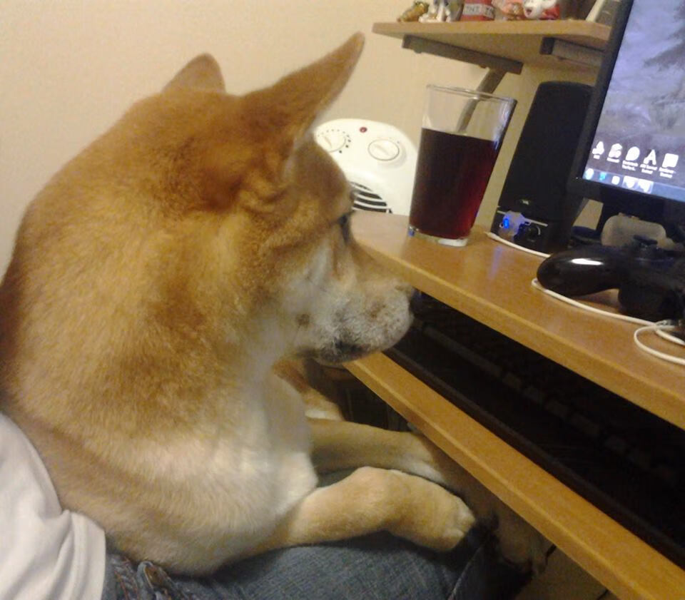 【光辉岁月】丁俊晖：巅峰对决留存经典回忆，丁俊晖精彩瞬间