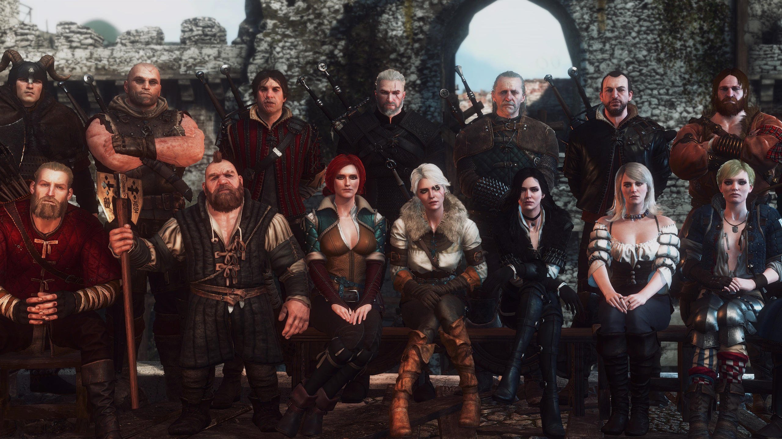 【光辉岁月】丁俊晖：巅峰对决留存经典回忆，丁俊晖精彩瞬间