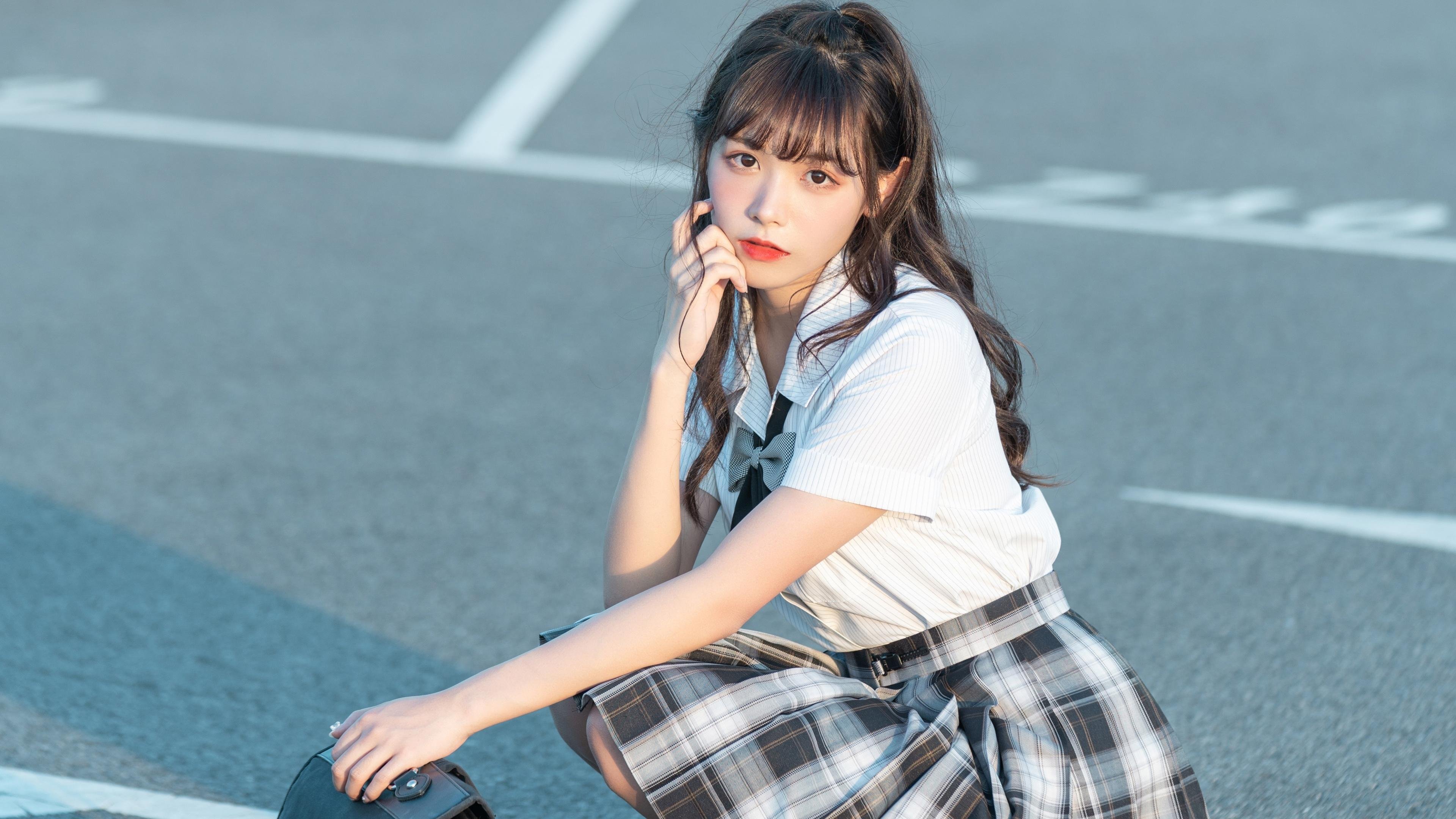 九游网页版官网-众星云集：本年度联盟中的最大“星球”是谁？，英雄联盟众星之主