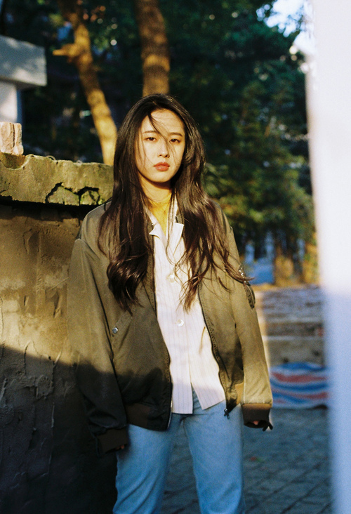 九游官网pc-史上最年轻的“欧洲金靴”得主首次亮相欧冠，欧洲最年轻的国王