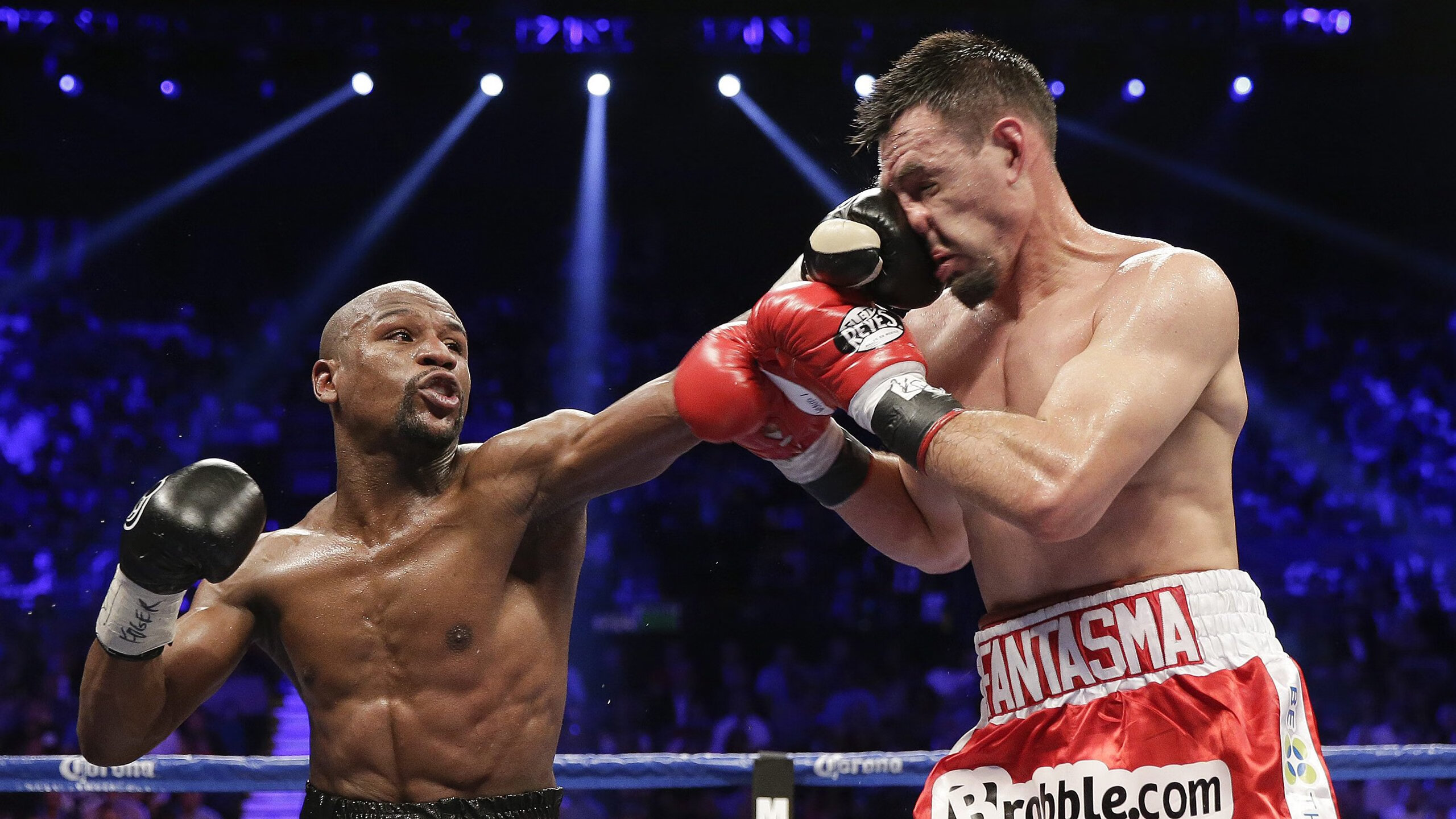 九游电脑版-巴西国家队新星闪耀，世界杯预选赛中表现出色