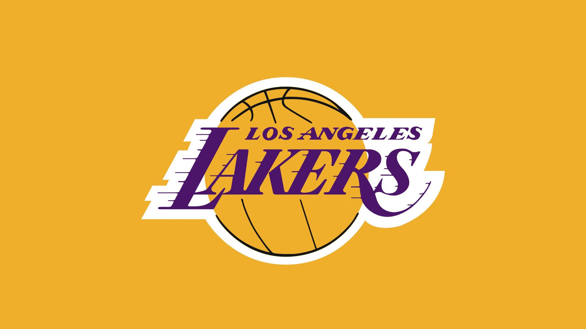 九游娱乐(jiuyou)官方网站-快船后场组合配合日趋默契受到高度评价，快船赛后