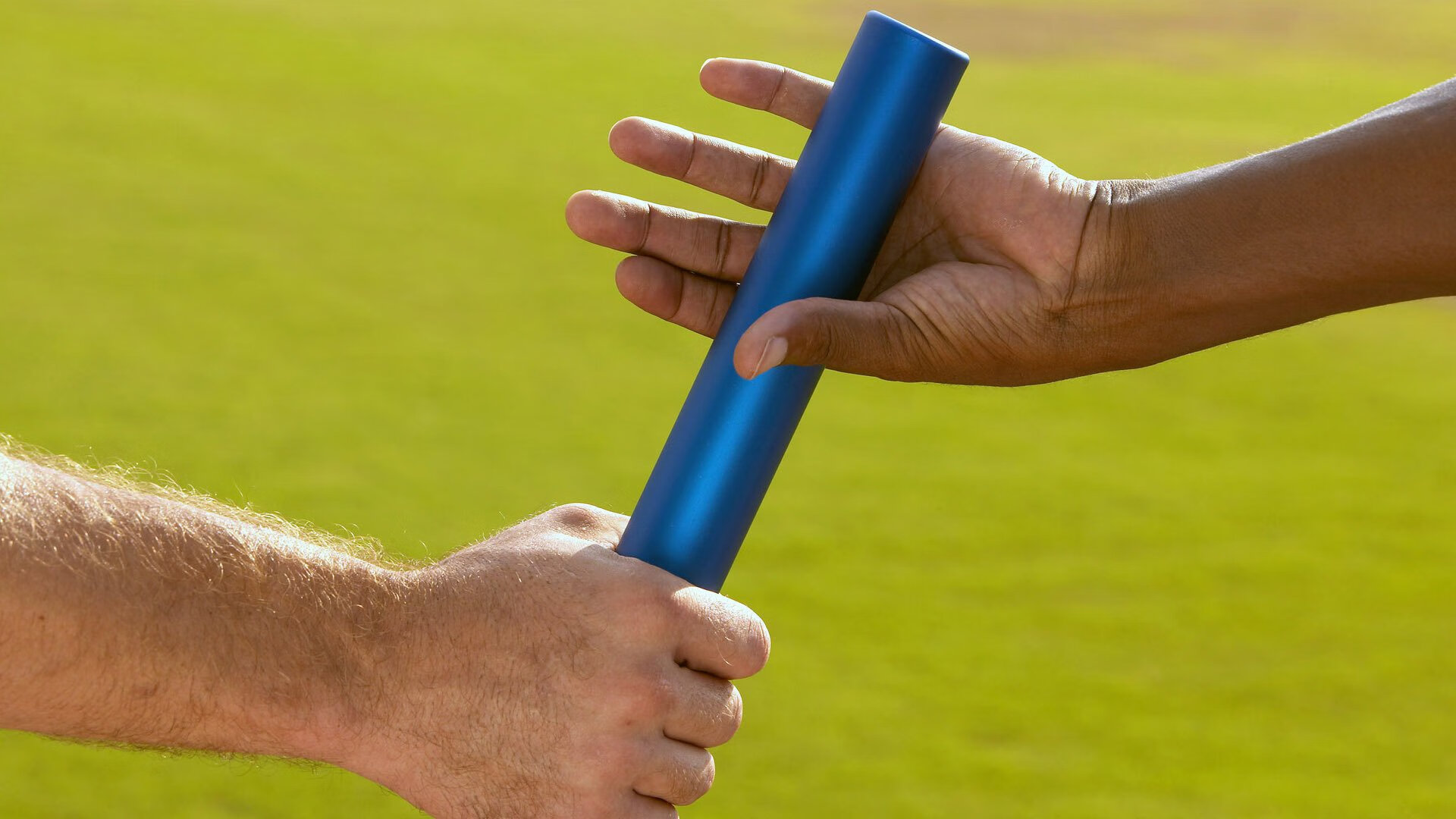 JIU YOU GAME-新兴足球强国崛起，亚洲竞争格局不断变化，亚洲足球现状