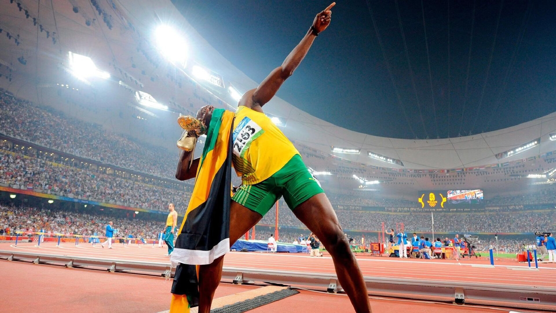 九游app官网下载-王宗源决赛发挥获教练肯定，王宗源教练是谁