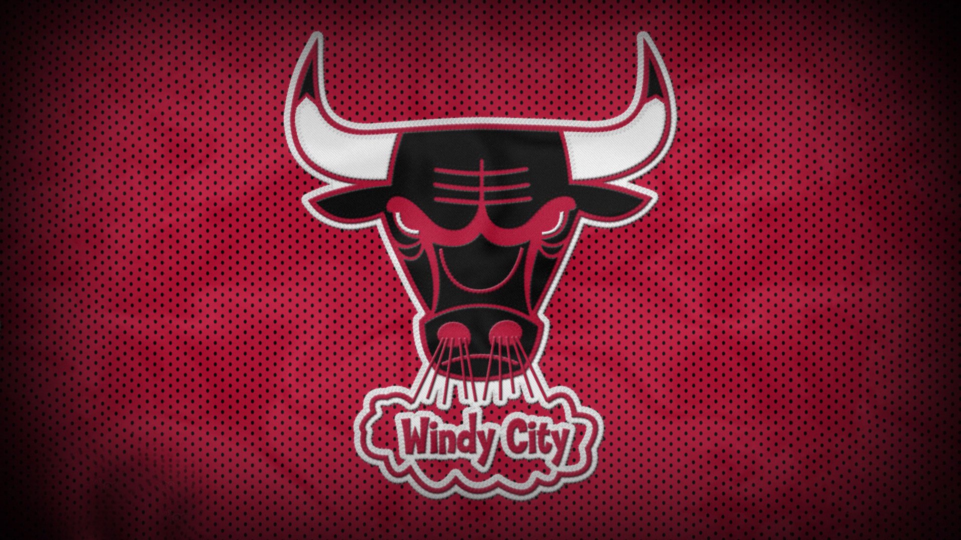 九游娱乐官网 (JIUYOU)-著名篮球教练推出青训课程推广科学训练理念，青少年篮球教练培训教案