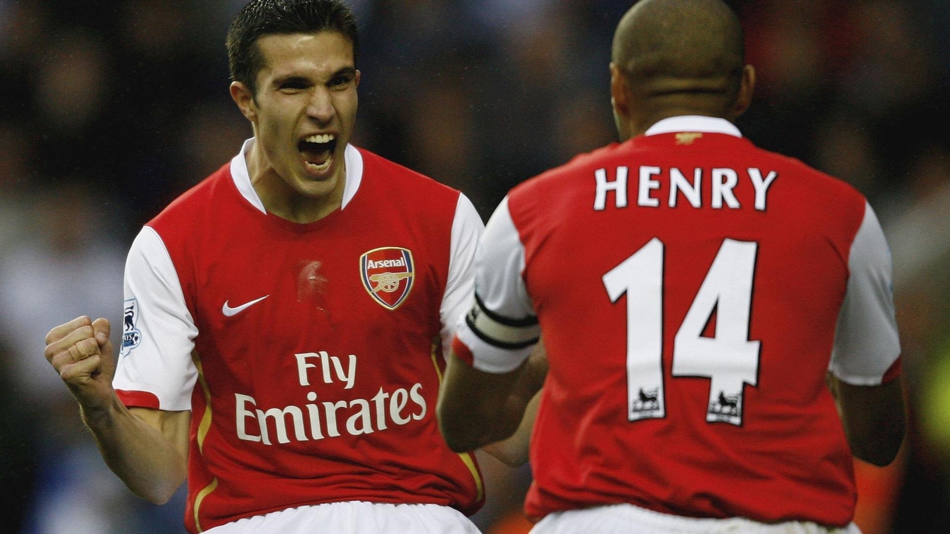 九游网页版官网-西甲顶级比赛：激情、技巧、精神享受，西甲视频集锦